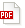 Download this file (Izmeneniia v Polozhenie o Sovete profilaktiki pravonarushenii` GBPOU RO TKKT.pdf)
