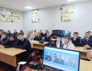 «Безопасность в Интернете»