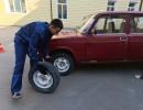 Поехали